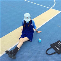 情侣头像黑色风8