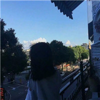 狂拽酷炫霸气男生动漫头像7