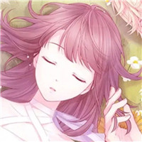 形容听从内心的诗句9
