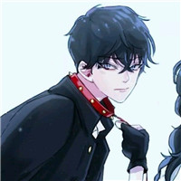 属于单身的头像2 属于单身的头像2