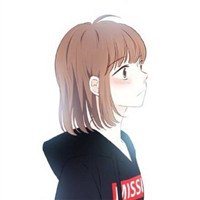 沙雕姐妹三人头像小孩子9