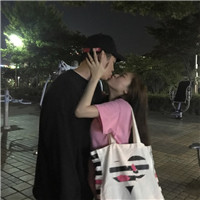 美女头像高冷霸气超拽好看2