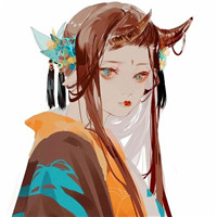 眼睛头像女真人5