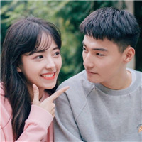 手机姓氏微信头像图片5