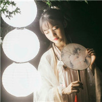 80后经典头像大胡子5