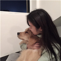 猎杀死神头像女搞怪1