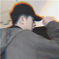 有句子的头像12