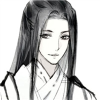 王姓美女专属头像8