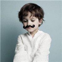 男生专用小情侣头像高清5