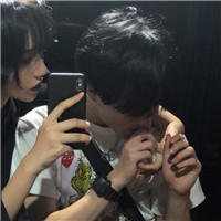 永远的爱头像11