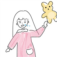 抖音卖道闸头像4