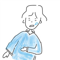 超级好看的漫画头像男生7