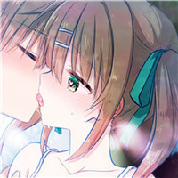 汉服头像闺蜜生日5