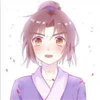 女生娃娃头像闺蜜11