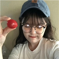 傣族头像女经典8