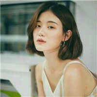 高清经典头像专区1