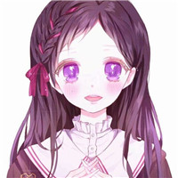 单身狗和情侣的群头像3