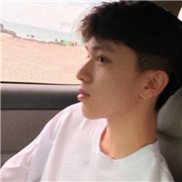 黑头像吉利吗8
