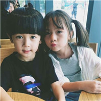 留下的图8 留下的图8