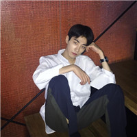 欧美头像大全女6 欧美头像大全女6