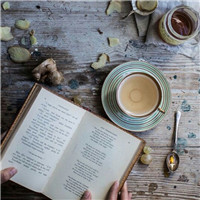 潇洒头像欧美5 潇洒头像欧美5