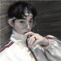 关于得到的成语是什么7