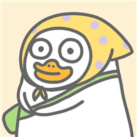 游戏里动漫头像长啥样5