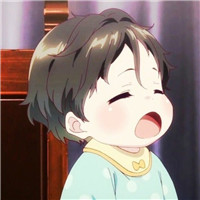 三个兄弟头像框2