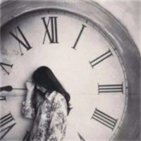 黑人的混血儿一定是黑人吗?7