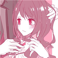 彩色的钉钉头像2
