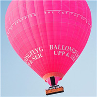 男生专用小情侣头像高清10