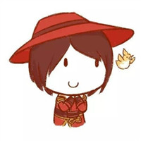 超欧美微信头像大全6