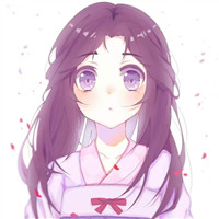 蓝白系情头9