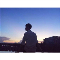 情头语言10