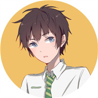 快手经典网名女生头像女生11 快手经典网名女生头像女生11