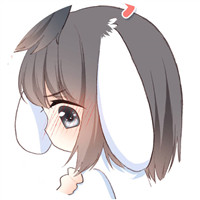 把闺蜜照片改成头像6