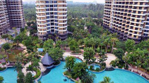 个性头像戴眼镜的女生6