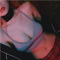 闺蜜好看头像女霸气动漫12