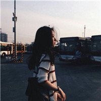 兄弟头像动漫冷酷霸气二人5