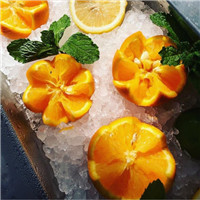 小李黑白头像7 小李黑白头像7