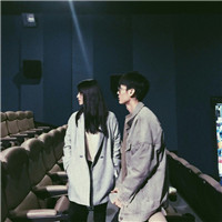 推荐10张击垮的动漫头像图片3