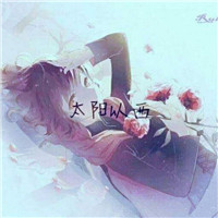 可爱仙女表情包头像3