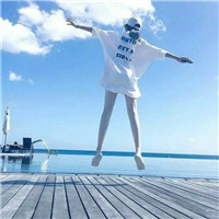 灰色头像图片 伤感二次元4