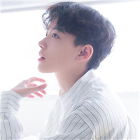 平安健康长寿花微信头像4 平安健康长寿花微信头像4