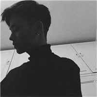 抖音头像写什么字好3 抖音头像写什么字好3