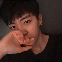 如何解除游戏中修改的头像10