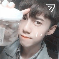 霸气的姐妹头像66