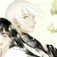 小红书超好看头像20246