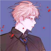 长草颜情侣头像大全12 长草颜情侣头像大全12