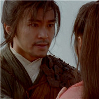 知乎头像男极简1